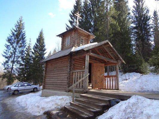 post-1407-0-86663800-1428868646_thumb.jp