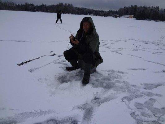 post-1407-0-88375800-1428228330_thumb.jp