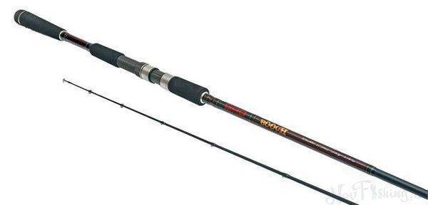 post-1898-0-98156100-1428657052_thumb.jp