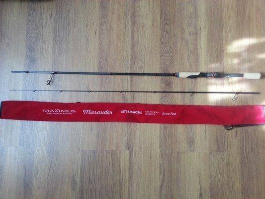 post-1044-0-11241400-1431701073_thumb.jp