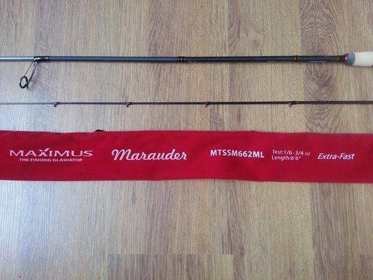 post-1044-0-66520700-1431701058_thumb.jp