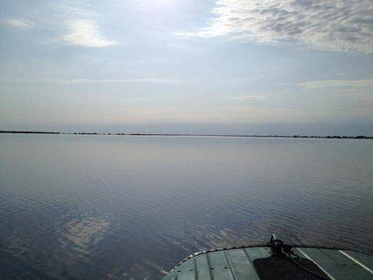 post-1299-0-00638100-1432740574_thumb.jp