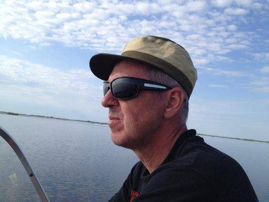 post-1299-0-10031700-1432741401_thumb.jp