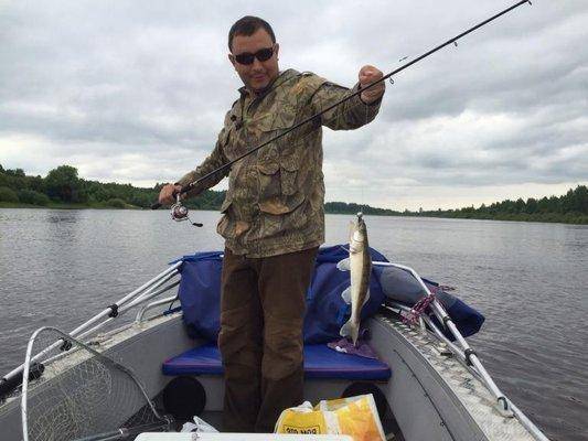 post-1327-0-00559500-1433106944_thumb.jp