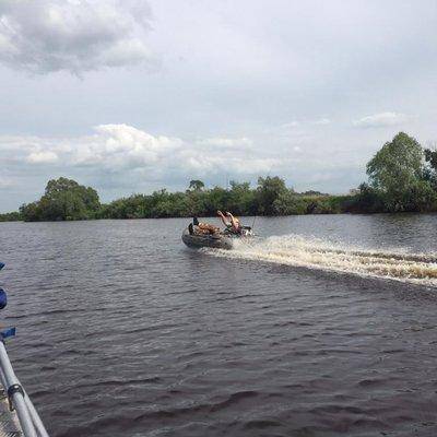 post-1327-0-03799400-1432938037_thumb.jp