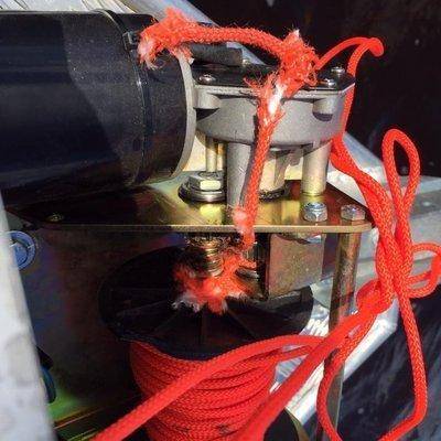 post-1327-0-14045100-1431896640_thumb.jp