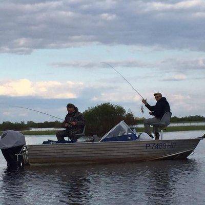 post-1327-0-33887000-1431896687_thumb.jp