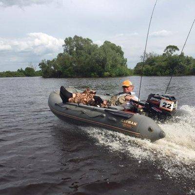 post-1327-0-36377000-1432938050_thumb.jp