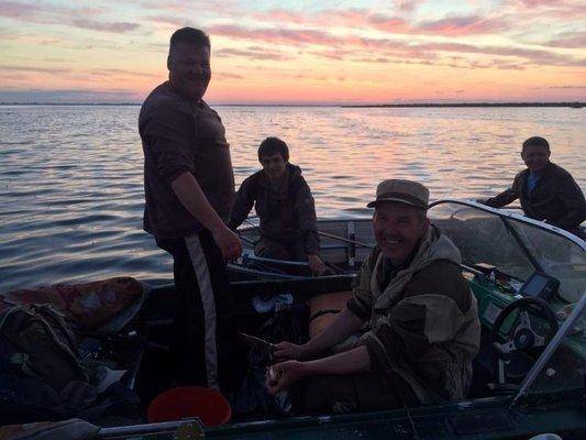 post-1327-0-41976600-1432938534_thumb.jp