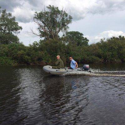 post-1327-0-47108100-1432938074_thumb.jp