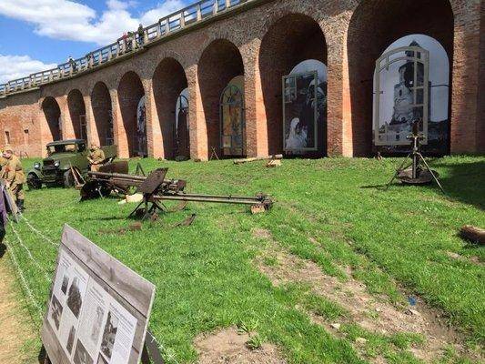 post-1327-0-52056900-1431205644_thumb.jp