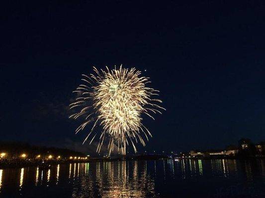 post-1327-0-59809800-1431205730_thumb.jp