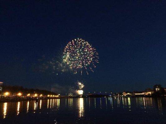 post-1327-0-61630900-1431205715_thumb.jp