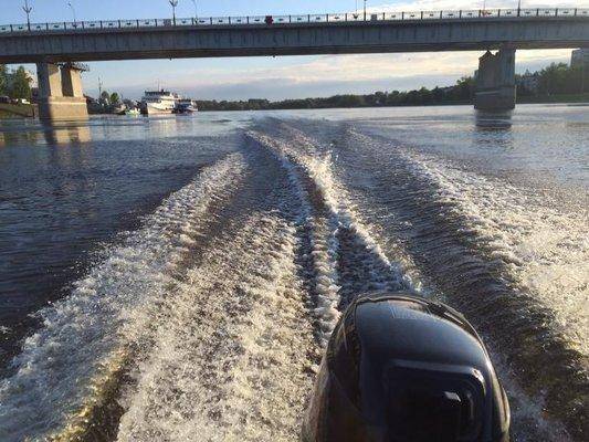 post-1327-0-66196800-1431894921_thumb.jp