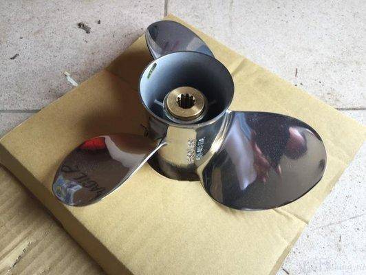 post-1327-0-78711200-1431441057_thumb.jp