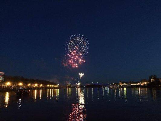 post-1327-0-89612200-1431205660_thumb.jp