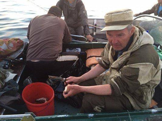 post-1327-0-91020100-1432938549_thumb.jp