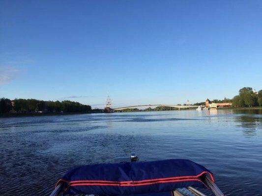 post-1327-0-95476700-1431894882_thumb.jp