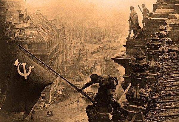 post-1898-0-64147000-1431161582_thumb.jp