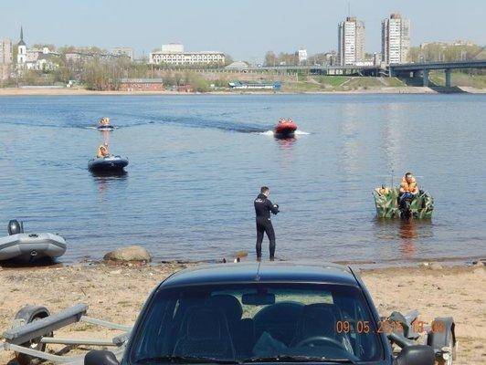 post-2308-0-41751300-1431448999_thumb.jp