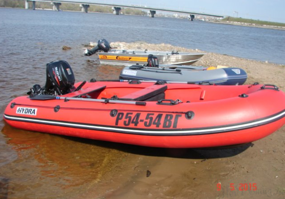 post-2308-0-45741400-1431448993_thumb.pn