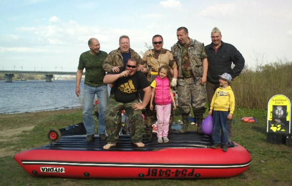 post-2308-0-73463000-1431449000_thumb.pn