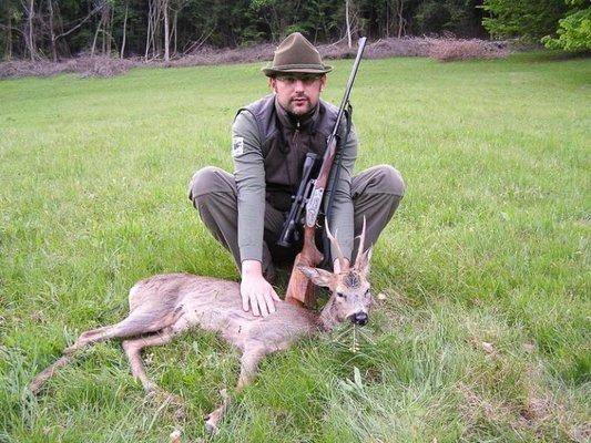 post-2498-0-06306500-1431083324_thumb.jp