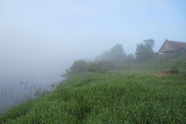 post-2520-0-69236200-1432900012_thumb.jp