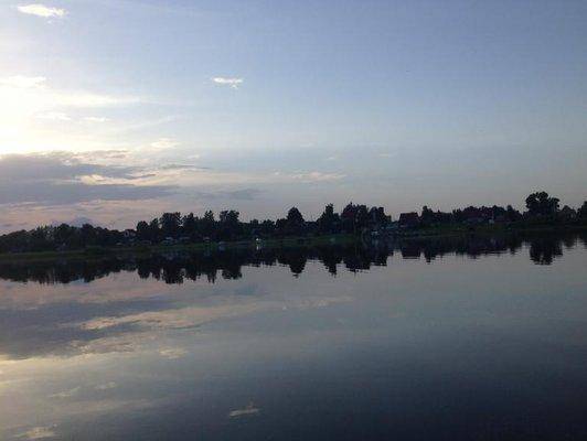 post-1149-0-09339300-1401907458_thumb.jp