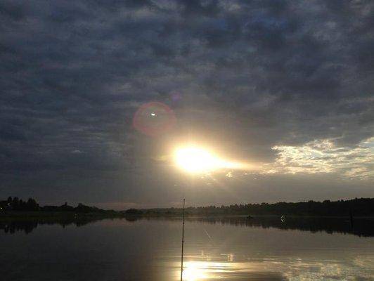 post-1149-0-16496800-1401778098_thumb.jp