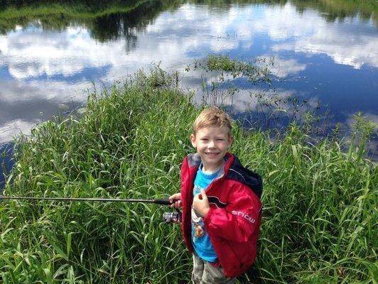 post-1149-0-37484100-1403459969_thumb.jp