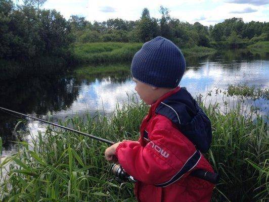 post-1149-0-89715300-1403459984_thumb.jp