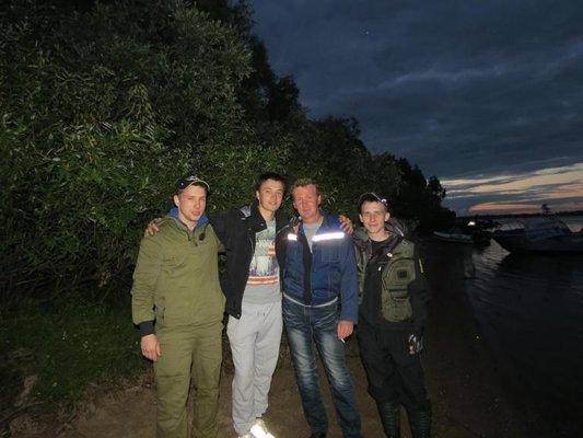 post-1299-0-12425200-1404019610_thumb.jp