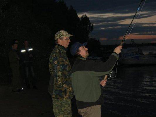 post-1299-0-12886300-1404019611_thumb.jp