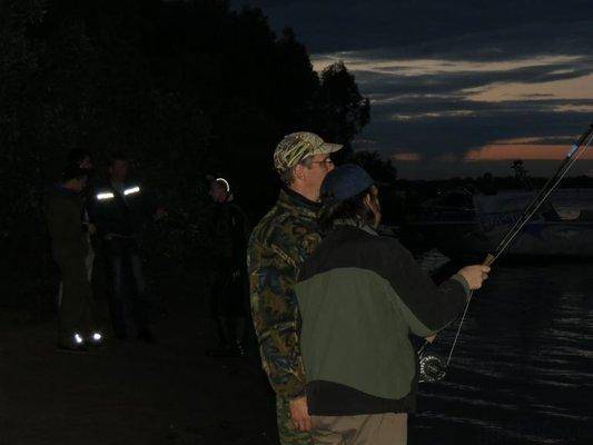 post-1299-0-13949900-1404019612_thumb.jp