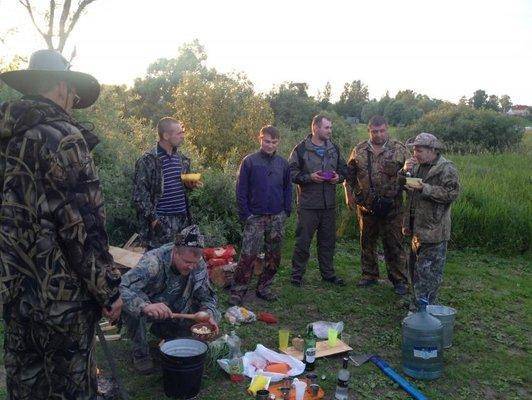 post-1299-0-15836800-1404019922_thumb.jp