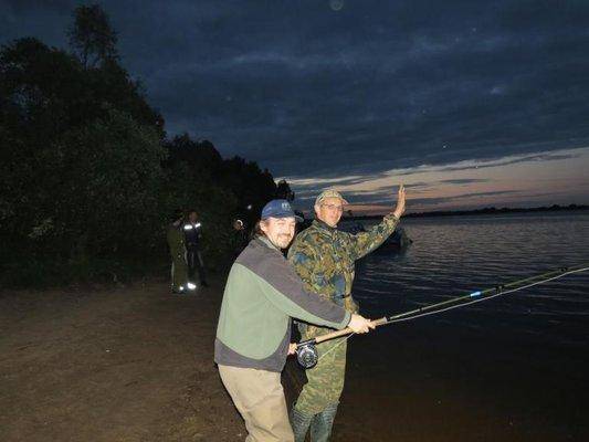 post-1299-0-24962600-1404019613_thumb.jp