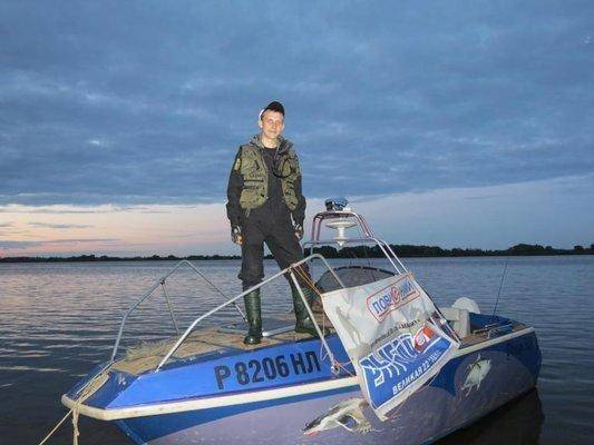 post-1299-0-31960300-1404019607_thumb.jp