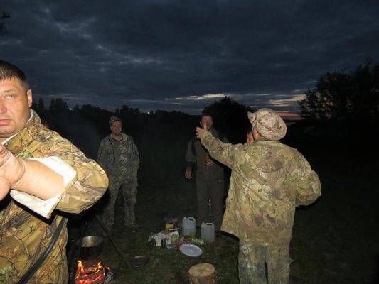 post-1299-0-40918800-1404019614_thumb.jp