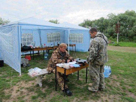 post-1299-0-70478900-1404019637_thumb.jp