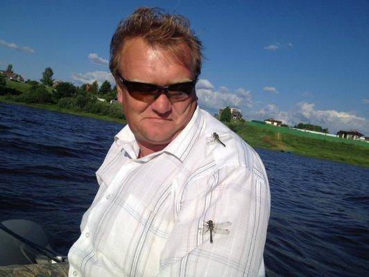 post-1299-0-70870200-1402521117_thumb.jp