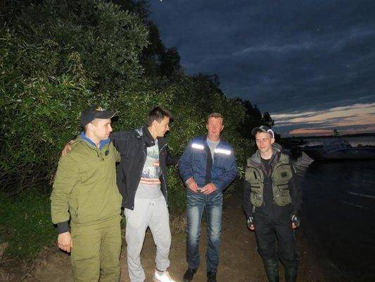 post-1299-0-74783700-1404019608_thumb.jp