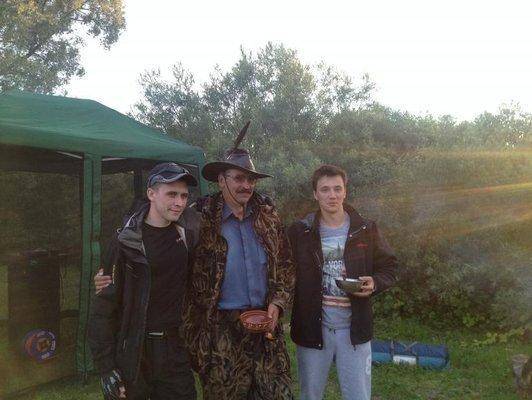 post-1299-0-74931300-1404019919_thumb.jp