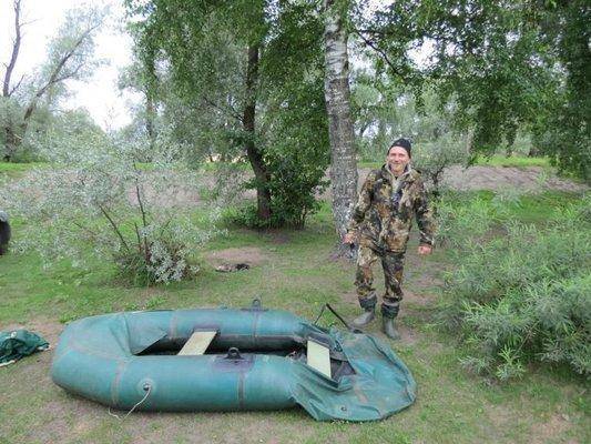 post-1299-0-91072300-1404019634_thumb.jp