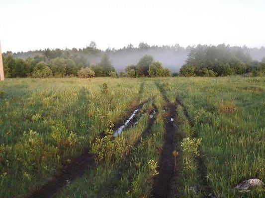 post-1502-0-95815700-1402244826_thumb.jp