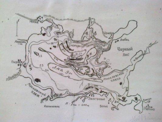 post-1558-0-19898100-1402491225_thumb.jp