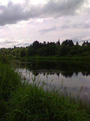 post-1558-0-39486100-1402654350_thumb.jp