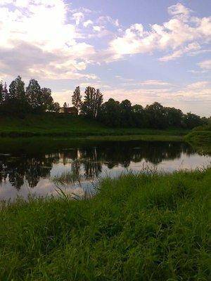 post-1558-0-63398900-1402491860_thumb.jp