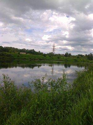 post-1558-0-73845700-1402654384_thumb.jp