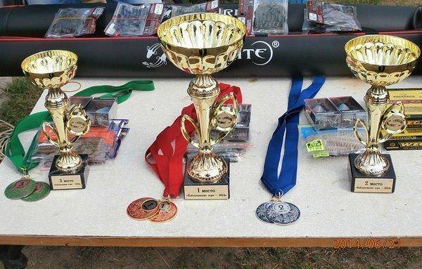 post-1719-0-44939200-1403517275_thumb.jp